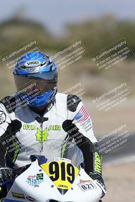 media/Jan-16-2026-CVMA Friday Practice (Fri) [[6f2bf47531]]/5-Racer 4-Trackday1/Session 4 (Turn 2 Exit)/